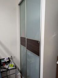 Parc Rosewood (D25), Condominium #594666121